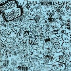 Crucial Section : Speed Core Thrash